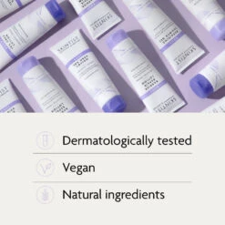 SKINTIST Lotion Body Repair 5 SKINTIST Lotion Body Repair -Nu3 Shop En Ligne 00d2c2c688a4dc5746c523bf910de0bbe9b7a7e2 skintist body line