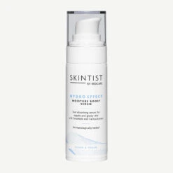 SKINTIST HYDRO EFFECT Sérum Hydratant