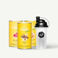 BEAVITA Pack Régime 2 Semaines -Nu3 Shop En Ligne 0956820636f4df322a5330df33e5e088817b6bfc 22061