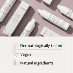 SKINTIST ANTI-AGING Crème De Jour Hyaluronique -Nu3 Shop En Ligne 09eb2d48e908b6b63d96d6dbccd9c7d8e04392ae anti aging line