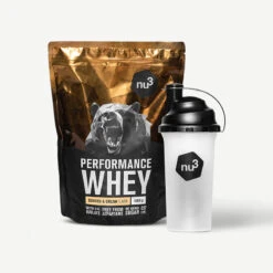Nu3 Whey Performance + Shaker -Nu3 Shop En Ligne 0 252F3 252F4 252Fd 252F034dff5ff160be18a7b305c064e3630006aa230a 17393