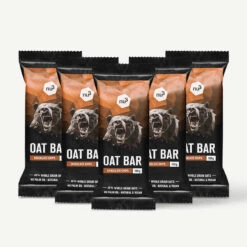 Nu3 Oat Bar, Barre énergétique Avoine -Nu3 Shop En Ligne 0 252F5 252F9 252F8 252F0598e6a16349482a57d3c8e27cbace044911dbe5 21407