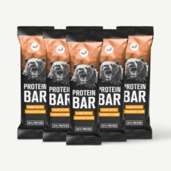 Nu3 Barre Protéinée 11 Nu3 Barre Protéinée -Nu3 Shop En Ligne 0 252F5 252Fd 252Fb 252F05db097b64d7885b459fb86cf36ea83811ca47b0 21404