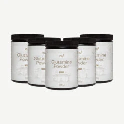 Nu3 L-glutamine, Poudre -Nu3 Shop En Ligne 0 252F5 252Fe 252F9 252F05e90efb7bf0de040b061235fd6d3633b10849df 14147