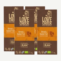 Lovechock Tablettes De Chocolat Bio 12 Lovechock Tablettes De Chocolat Bio -Nu3 Shop En Ligne 0 252F7 252F6 252F0 252F0760e261fed8a0e9dd14f0447a23541bd58d3ae1 15577