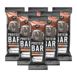 Nu3 Barre Protéinée 15 Nu3 Barre Protéinée -Nu3 Shop En Ligne 0 252F7 252Fb 252F0 252F07b0c2cb109a7f024a452ad880fae043823011b9 14517