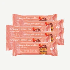 Nu3 Fit Vegan Bar -Nu3 Shop En Ligne 0 252F8 252F0 252Fa 252F080abad8442176f8e382180e57853f2176971a84 nu3 21632