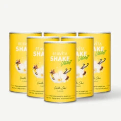 BEAVITA Shake Minceur -Nu3 Shop En Ligne 0 252F9 252F9 252Fc 252F099c178b717dcc171e3fd2d78c62b14f839c16ca 18003