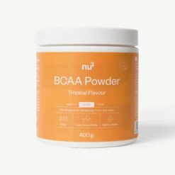 Nu3 BCAA, Poudre 20 Nu3 BCAA, Poudre -Nu3 Shop En Ligne 0 252Fa 252Fa 252Fa 252F0aaaa74cf7d39ffff01113e1b777950d6a99384e 19742