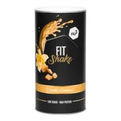 Nu3 Fit Shake 17 Nu3 Fit Shake -Nu3 Shop En Ligne 0 252Fa 252Ff 252Fc 252F0afc67ca6b198c9612cc1bd7c862aa891635ec8e 19064