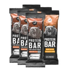 Nu3 Barre Protéinée 12 Nu3 Barre Protéinée -Nu3 Shop En Ligne 0 252Fb 252F6 252Fe 252F0b6ed26438f1a964a58b12a3d99f4f6c3149fd78 21436