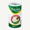 Yokebe Substitut De Repas