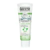 Lavera Dentifrice