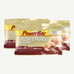 Powerbar Shots Gel énergétique, Cola-caféine -Nu3 Shop En Ligne 0 252Ff 252F7 252F1 252F0f71759047a9bf21f96c0879661a98a329eef2c4 16392