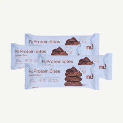 Nu3 Fit Protein Bites -Nu3 Shop En Ligne 0a2dea0fa71328d50210c85132cabc3c7cdb99b5 21831