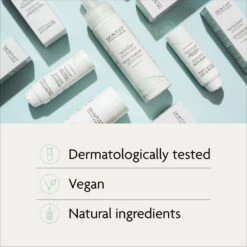 SKINTIST CLEAR Crème Hydratante Matifiante -Nu3 Shop En Ligne 0f848d5536354acb21be4dc44264c7b27cf714aa clear line