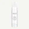SKINTIST CLEAR Mousse Nettoyante