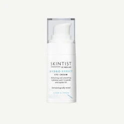 SKINTIST HYDRO EFFECT Soin Hydratant Contour Des Yeux