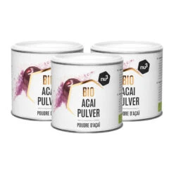 Nu3 Açaï Bio 6 Nu3 Açaï Bio -Nu3 Shop En Ligne 1328e0136e0b13645aa6283225bfc761c0204e02 18648