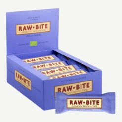 Rawbite Barre énergétique Bio -Nu3 Shop En Ligne 1 252F2 252Fd 252F1 252F12d1616f8bde66bafc1605aa5059a7ae1cf06933 4302 4672ee08 69d6 4811 b5d3 2796060445e4
