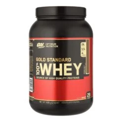 Optimum Nutrition 100% Whey Gold Standard -Nu3 Shop En Ligne 1 252F3 252F9 252F1 252F1391580006f0dfae630b74ac95c6fddd6670b588 13734