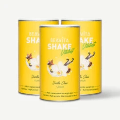 BEAVITA Shake Minceur -Nu3 Shop En Ligne 1 252F3 252Fe 252Fc 252F13ecccea26d974cb3a0b1988f65a356be0ae1e71 18109 c4cd5c2c cc0b 4698 bd42 6d8333670e99