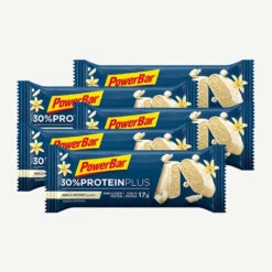 Powerbar Barre Protéinée 30% -Nu3 Shop En Ligne 1 252F4 252F4 252Fc 252F144c2bd4f2f2eedeb18c4a20f302611cc2a2b156 9854