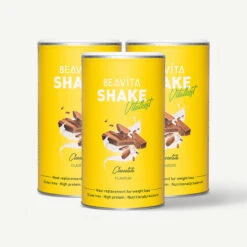 BEAVITA Shake Minceur -Nu3 Shop En Ligne 1 252F4 252F9 252Fa 252F149a6b273bfb217235320e2c544288de7cda3152 17428