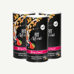 Nu3 Fit Muesli Protéiné -Nu3 Shop En Ligne 1 252F5 252F4 252Fa 252F154a900da7e5e9238eeebe1ffe5103a4d9390b91 20604