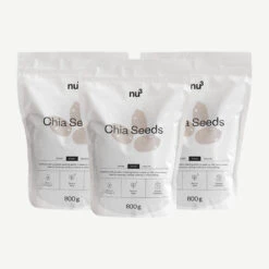Nu3 Graines De Chia -Nu3 Shop En Ligne 1 252F6 252F0 252F1 252F160154d49cd200f9f182292aaf248bfd2bfcc271 16857