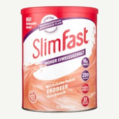 SlimFast Milkshake -Nu3 Shop En Ligne 1 252F7 252F1 252F7 252F17170a288a4de858f29051af2ff19cb82d7a97ce 6199