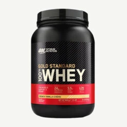 Optimum Nutrition 100% Whey Gold Standard -Nu3 Shop En Ligne 1 252F8 252F9 252F4 252F189490a653d304bd2085de5b6cae47a2d1414ab6 13736