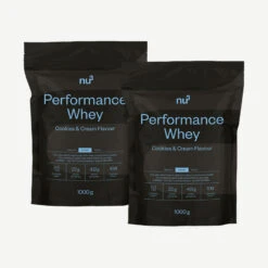 Nu3 Performance Whey -Nu3 Shop En Ligne 1 252Fa 252Fd 252F6 252F1ad6b43562d427437b34172a249c4a89ede85541 16887