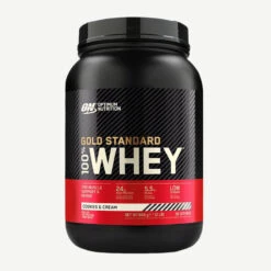 Optimum Nutrition 100% Whey Gold Standard -Nu3 Shop En Ligne 1 252Fb 252F2 252Ff 252F1b2f2c1136ebc3c762f90dd791c64604397c2cc5 13733