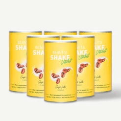 BEAVITA Shake Minceur -Nu3 Shop En Ligne 1 252Fb 252Fe 252Fd 252F1bed72bb69a646aadc1b4599160669c406ada576 18005