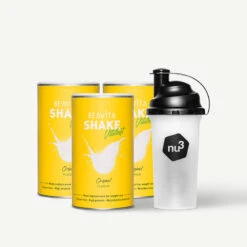 Nu3 Shop En Ligne -Nu3 Shop En Ligne 1 252Fd 252Fd 252Ff 252F1ddf240d465d3a08a2f68b2bdf1ce4e49fcbebee 6656