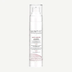 SKINTIST ANTI-AGING Crème De Nuit Anti-âge