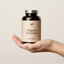 Nu3 Curcuma En Gélules Bio -Nu3 Shop En Ligne 2027b4e9ec28aacf7864fc0bf9e4551404a98a00 curcuma