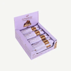 Nu3 Fit Protein Bar -Nu3 Shop En Ligne 208bf62a59b4cbb5f712c2409e8885873b840a95 20866 Combination