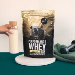 Nu3 Whey Performance + Shaker -Nu3 Shop En Ligne 26d192bf58b3dd9f26a82cd91a67986f11c2351a pdp karussell 15194 mood 2 800x800 8a7f0fc1 a776 44ce 96d5 6a65e9118346