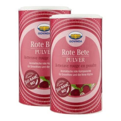 Nu3 Shop En Ligne -Nu3 Shop En Ligne 2 252F0 252Fe 252F9 252F20e9681bf168b33c80822b56e8e25d78d1dfdb6c 17978