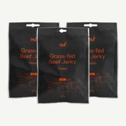 Nu3 Beef Jerky -Nu3 Shop En Ligne 2 252F0 252Ff 252F4 252F20f44c1ee8a9360bb849d3eb9fcb4345bcf481ba 17666