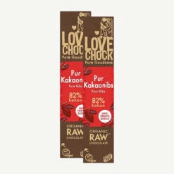 Lovechock Barre Chocolatée Bio -Nu3 Shop En Ligne 2 252F1 252F5 252F9 252F2159c2a28304b0d1559892fef2d2f516316e1fa1 10843