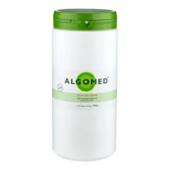 Nu3 Shop En Ligne -Nu3 Shop En Ligne 2 252F5 252F2 252F6 252F2526ee1b54443d0feabf13ea2a9d3816a2fb5ae9 925