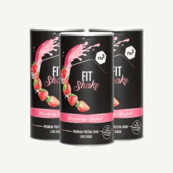 Nu3 Fit Shake 19 Nu3 Fit Shake -Nu3 Shop En Ligne 2 252F7 252F9 252Fb 252F279b1dfa7c122a8a695c4d4a4fe421def99d319b 19493