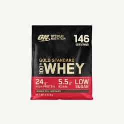 Optimum Nutrition 100% Whey Gold Standard -Nu3 Shop En Ligne 2 252F8 252Ff 252F0 252F28f09bfe5115791f45bd2caa8559b7e611131eb6 12861