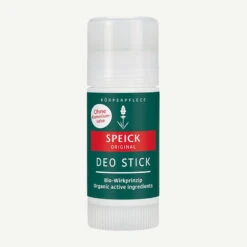 Speick Déodorant Stick
