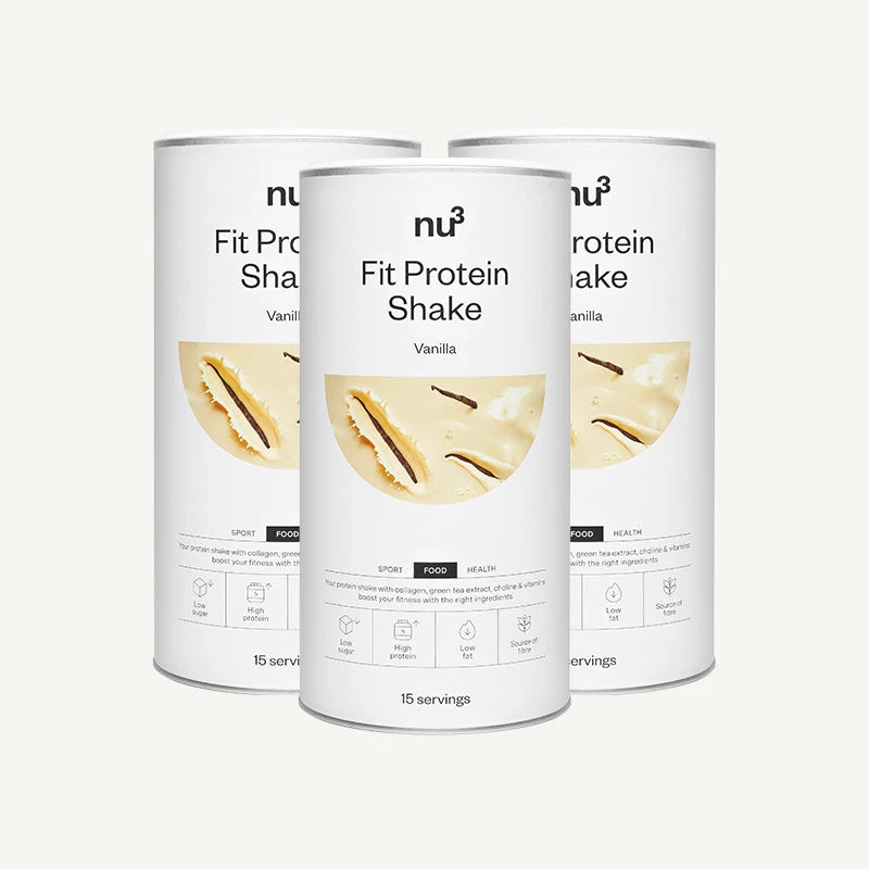 Nu3 Fit Shake 13 Nu3 Fit Shake – Image 13