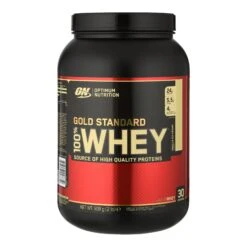 Optimum Nutrition 100% Whey Gold Standard -Nu3 Shop En Ligne 2 252Ff 252Fc 252F0 252F2fc06c6f97d5a79eb1a86bb3765aac2d400e1484 13740