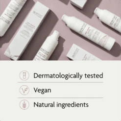 SKINTIST ANTI-AGING Kit De Soin Quotidien -Nu3 Shop En Ligne 2a907cebc8cd427a46f8a787c7f5e715e392eb7c set img 2